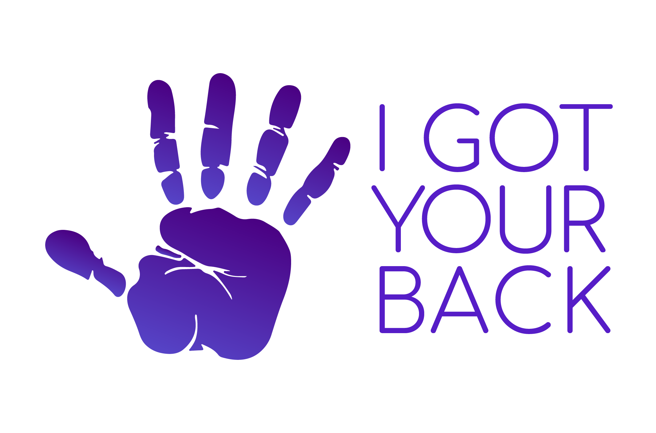 I Got Your Back Project