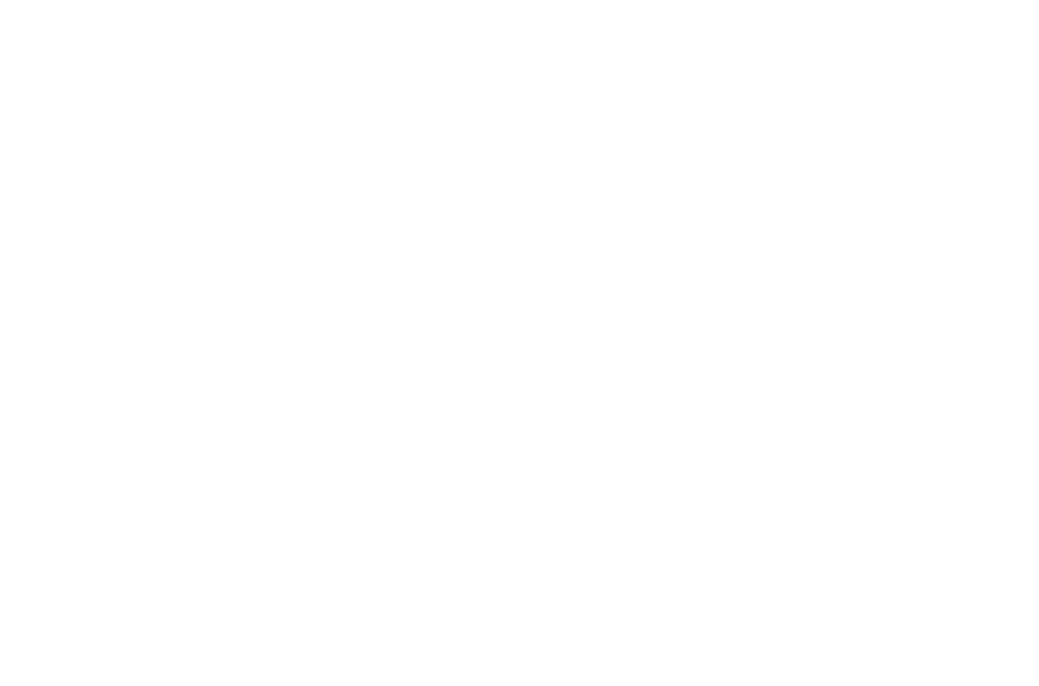 I Got Your Back Project
